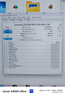三星（SAMSUNG）4TB SSD固態(tài)硬盤(pán) M.2接口(NVMe協(xié)議PCIe 4.0 x4) AI電腦配件 讀速7450MB/S 990 PRO 曬單實(shí)拍圖