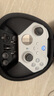 微軟Xbox無線游戲手柄 Elite 2精英2代二代 白色青春版 無線控制器 藍(lán)牙 PC/平板/手機(jī) Steam 明末 曬單實(shí)拍圖