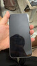 蘋果iPhone16蘋果iphone16plus手機【限時特惠】全網(wǎng)通雙卡雙待5G iphone16plus白色 512G+2年店保+贈品禮包 曬單實拍圖