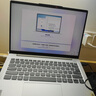 聯(lián)想小新14/小新Pro14GT AI元啟 2025新品可選補貼高性能輕薄筆記本電腦 學生手提辦公本 標壓 銳龍R7 16G 512G 小新14｜國補20% 14英寸全面屏 曬單實拍圖