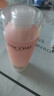 蘭蔻（LANCOME）新清瀅保濕柔膚水125ml 粉水新老版本隨機發(fā)貨【臨期清倉】 曬單實拍圖