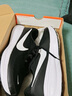 耐克（NIKE）Revolution 8 男子跑步鞋 HJ9198-003 42.5 曬單實(shí)拍圖