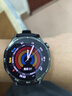 華為手表watch gt5【國(guó)家補(bǔ)貼15%】運(yùn)動(dòng)智能健康手表男女血氧心率體溫監(jiān)測(cè)藍(lán)牙通話4pro AX21A 46mm大表 幻夜黑 官方標(biāo)配 曬單實(shí)拍圖