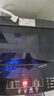 志高13KG全自動(dòng)洗衣機(jī) 家用小型波輪大容量 洗脫烘干一體機(jī) 宿舍出租房公寓 10KG 【藍(lán)光洗護(hù)+智能風(fēng)干+強(qiáng)動(dòng)力電機(jī)】 曬單實(shí)拍圖
