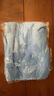 ATREUS泰國生姜洗發(fā)水控油蓬松強韌發(fā)質(zhì) 生姜精華萃取滋養發(fā)根去屑止癢 【三瓶裝】400ml 曬單實(shí)拍圖