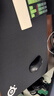 賽睿（SteelSeries）QcK Heavy XXL游戲鼠標(biāo)墊大號 電競鼠標(biāo)墊 游戲鼠標(biāo)墊fps順滑墊 CSGO無畏契約 加厚版 900*400*4mm 曬單實(shí)拍圖
