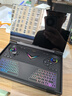 壹號(hào)本OneXPlayer G1 mini PC游戲機(jī)掌機(jī)8.8英寸AMD AI9 HX 370/8840U掌上游戲機(jī)出差便攜游戲本電腦 G1 AMD R7 8840U 32G+1TB 曬單實(shí)拍圖