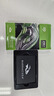 希捷（SEAGATE）256GB SSD固態(tài)硬盤SATA3.0接口 臺(tái)式機(jī)筆記本電腦硬盤 讀速高達(dá)540MB/s 希捷酷魚 曬單實(shí)拍圖