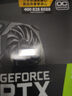 微星（MSI）萬圖師 GeForce RTX 3060 VENTUS 2X 12G OC 超頻版 雙風(fēng)扇 電競(jìng)游戲設(shè)計(jì)專業(yè)電腦顯卡 曬單實(shí)拍圖