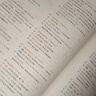 蝶變英語 2026高考英語必背詞匯新高中英語3500詞匯高中英語詞匯背單詞 高考英語詞匯必背3500 高頻詞預備新高中英語詞匯語法專項訓練 蝶變單詞高中3500詞 全國通用 【基礎差提分】高中單詞書+ 曬單實拍圖