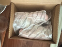 巴拉巴拉童鞋寶寶學(xué)步鞋兒童涼鞋嬰兒2025夏季網(wǎng)布鞋子男女童209225144201 曬單實拍圖