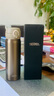 膳魔師（THERMOS）保溫杯鈦杯500ml超輕商務(wù)咖啡水杯子中秋國慶節禮物TCTG礦石金 曬單實(shí)拍圖