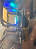 微星（MSI）英特爾【24期免息】i5 14600KF 5060Ti RTX5070Ti 5080魔龍 主機(jī)游戲DIY組裝機(jī)電腦臺(tái)式機(jī) 配四 14600KF+RTX5060 沖量款 曬單實(shí)拍圖