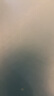 貝肽斯嬰兒睡袋春秋竹棉紗布寶寶睡衣分腿兒童防踢被睡袋前6后4靈鹿 M 曬單實拍圖