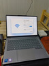 ThinkPad【國(guó)家補(bǔ)貼20%】聯(lián)想ThinkBook 14 2025英特爾酷睿5 220H 24G 1T 2.8K 120Hz高刷屏筆記本電腦 曬單實(shí)拍圖