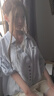 儷霖實(shí)體全身硅膠娃娃仿真一比一充氣娃娃男人專用美女明星款成人用品 6.0云感超軟硅膠身體+5D智能發(fā)聲 159cm硅膠頭植發(fā)+TRRS永久妝容 曬單實(shí)拍圖