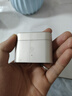 弱水時(shí)砂【周傳雄推薦】earfree i5無線藍(lán)牙耳機(jī)主動(dòng)降噪入耳式HiFi音質(zhì)超長續(xù)航游戲運(yùn)動(dòng)耳機(jī)送男女友 香檳金|HiFi音質(zhì)+強(qiáng)降噪+不壓耳 曬單實(shí)拍圖