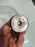 飛利浦（PHILIPS）電動牙刷聲波震動HX6730升級HX2421HX2451HX2471手柄 充電器 刷頭配件 HX2451全新手柄綠色1支 曬單實拍圖