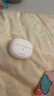 OPPO Find N5 16GB+1TB 衛(wèi)星通信版 玉白 超薄機身 超長續(xù)航冰川電池 驍龍8至尊版 5G折疊屏旗艦手機 曬單實拍圖