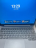 ThinkPad聯(lián)想ThinkBook 14+ 2025酷睿5超能本補貼20%高性能輕薄窄邊框辦公設計學(xué)生網(wǎng)課游戲筆記本電腦 i5-13420H 16G 1T固態(tài)TB14 IPS全高清屏 全新升級 游 曬單實(shí)拍圖