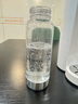 COCOSODAM10  新品可向果汁加氣蘇打水機氣泡水機汽水機奶茶店商用冷飲料氣泡機家用 白色    M10 曬單實拍圖