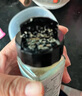 貝貝哩進(jìn)口南瓜益生菌鹽100g寶寶鹽兒童輔食調(diào)味料0鉀無(wú)碘食用鹽0添加劑 曬單實(shí)拍圖