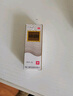 西施蘭夏露 烏洛托品溶液10ml 用于手足多汗及腋臭 狐臭 曬單實(shí)拍圖