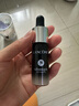 蘭蔻超修小黑瓶精華50ml抗老彈潤(rùn)修護(hù)護(hù)膚品禮盒化妝品生日禮物送女友 曬單實(shí)拍圖