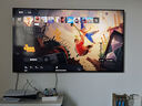 索尼（SONY）K-65XR50 65英寸新品5系輕旗艦MiniLED索尼電視4K120Hz高刷智能XR芯片二級(jí)能效國家補(bǔ)貼X90L升級(jí)款 65英寸 K-65XR50【二級(jí)能效】 曬單實(shí)拍圖