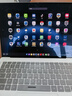 華為MateBook Pro 筆記本電腦 鴻蒙操作系統(tǒng) 鴻蒙AI 970g超輕薄長續(xù)航 OLED護眼屏 32GB 1TB 宣白 曬單實拍圖