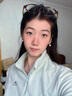 芯奢仿珍珠耳夾女無耳洞高級感耳環(huán)2025年新款耳墜輕奢小眾氣質(zhì)耳飾 耳夾一對 曬單實(shí)拍圖