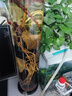 不老潭 清香型白酒桶裝糧食酒瀘州糯紅高度散裝白酒小高粱酒 62度 5L 曬單實(shí)拍圖