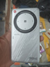 中興隨身wifi無線免插卡5G高速路由器便攜式無需預存家用車載戶外直播手機5g移動wifi通用上網(wǎng)寶U30Air 浩宇銀-航天版高速5G雙網(wǎng)-NFC鏈接 曬單實拍圖
