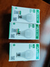 雷士照明LED球泡 led燈泡燈源家用商用節(jié)能燈E27通用大螺口常規(guī)高亮 【單只裝】 7瓦 暖白光 曬單實(shí)拍圖