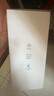 樂扣樂扣（LOCK&LOCK）嬰兒輔食盒寶寶耐熱玻璃輔食碗可冷凍儲(chǔ)存保鮮盒 豆綠方形230ML*3 曬單實(shí)拍圖