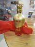 五糧液總廠(chǎng)出品 五湖液醇品 52度濃香型白酒 父親節宴請送禮 52%vol 500mL 6瓶 五湖液醇品 整箱 曬單實(shí)拍圖