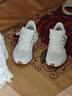 耐克NIKE男子跑步鞋 飛馬41 PEGASUS 41 運(yùn)動(dòng)鞋F(xiàn)D2722-113帆白/黑42 曬單實(shí)拍圖