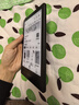 掌閱（iReader）【限時(shí)贈保護套】Neo2 Pro 6英寸電紙書(shū)電子書(shū)閱讀器墨水屏平板智能便攜閱讀本  2+32GB Neo2 Pro 深空黑單機 曬單實(shí)拍圖