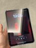 綠聯(lián)適用iPad mini7鋼化膜8.3英寸A17 Pro 2024新款通用mini 6膜迷你7/6 Apple平板電腦保護貼膜高清膜 曬單實(shí)拍圖