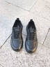 奧康男鞋2025秋冬季新款真皮透氣休閑板鞋男士軟底防滑耐磨運動(dòng)百搭鞋 黑色-1255422217H 【順豐包郵】 38 【標準皮鞋尺碼】 曬單實(shí)拍圖