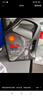 殼牌（Shell）機(jī)油全合成機(jī)油5w-30(5w30) API SP級(jí) 4L 都市光影版 京東養(yǎng)車(chē) 曬單實(shí)拍圖