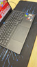 聯(lián)想拯救者Y7000P 2025 游戲筆記本電腦(i7-14650HX 16G 1T RTX5060 2.5K 240Hz 黑)國家補貼20% 曬單實拍圖