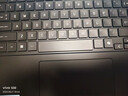 惠普（HP）OMEN暗影精靈11/MAX【2025新品補貼20%】16英寸暗夜精靈學(xué)生5060游戲本筆記本電腦 i9-14900HX【RTX5060】32G 標配：1T高速固態(tài)/2.5K高分+240H 曬單實(shí)拍圖