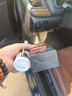 3M汽車(chē)擋風(fēng)玻璃油膜去除劑除霧劑防霧噴劑后視鏡去霧神器 曬單實(shí)拍圖