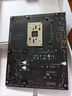 微星（MSI）MAG X670E TOMAHAWK WIFI DDR5戰(zhàn)斧導(dǎo)彈主板支持CPU 9950X3D/9800X3D/9700X (AMD X670E/AM5接口） 曬單實(shí)拍圖