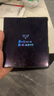 vivo X Fold5 16GB+512GB 鈦度 217g超輕薄 等效6000mAh藍海電池 超可靠三防折疊屏 AI 折疊屏 手機 曬單實(shí)拍圖