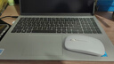 戴爾（DELL） Pro靈越15大屏輕薄本3530升級DC15250 15.6英寸超極本女大學(xué)生便攜學(xué)習辦公游戲手提筆記本電腦 15Pro推薦【酷睿i5 120Hz護眼屏】 16G內存/1TB高速固態(tài) 曬單實(shí)拍圖