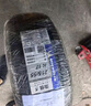 米其林（MICHELIN）汽車(chē)輪胎 215/55R17 94V 耐越 ENERGY MILE 適配秦PLUS/探歌/繽智 曬單實(shí)拍圖