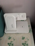 remax適用華為無(wú)線(xiàn)充電器三合一快充磁吸便攜充電底座Mate70Pro手機/Watch4/3/GT5/5Pro/GT4Runner/D 曬單實(shí)拍圖