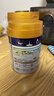 美素佳兒（Friso）皇家嬰兒配方奶粉1段（0-6個月嬰兒適用）800克 乳鐵蛋白 新國標(biāo) 曬單實拍圖